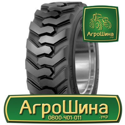 Индустриальная шина Mitas SK-02 10.00R16.5 Киев - изображение 1
