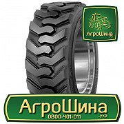 Индустриальная шина Mitas SK-02 10.00R16.5 Киев