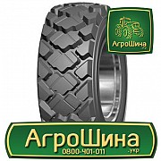 Индустриальная шина Mitas SK-05 10.00R16.5 Киев
