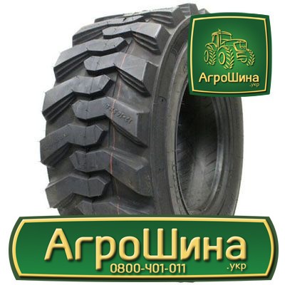 Индустриальная шина Samson L-2Е 14.00R17.5 Киев - изображение 1