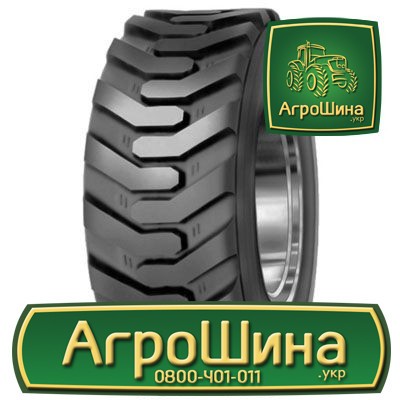 Индустриальная шина Mitas TR-10 14.00R17.5 Київ - изображение 1