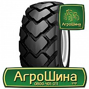 Индустриальная шина Alliance 202 12.50/80R18 Киев