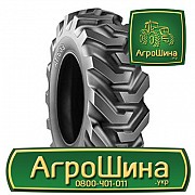 Индустриальная шина BKT AT-603 12.50/80R18 Киев