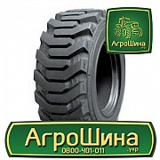 Индустриальная шина Galaxy Beefy Baby III 12.50/80R18 Киев