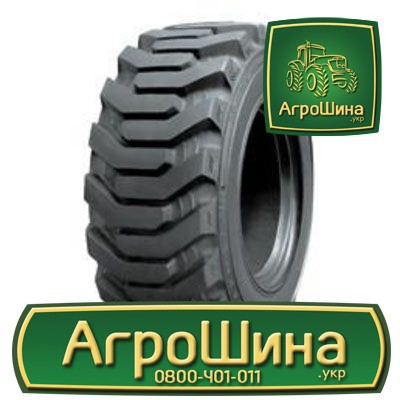 Индустриальная шина Galaxy Beefy Baby III 12.50/80R18 Киев - изображение 1