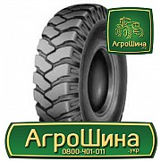 Индустриальная шина Advance E-2C 14.00R20 Киев