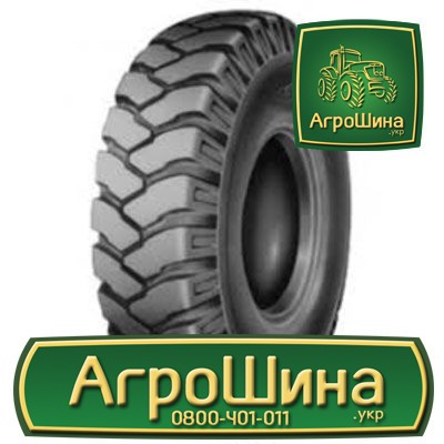 Индустриальная шина Advance E-2C 14.00R20 Киев - изображение 1