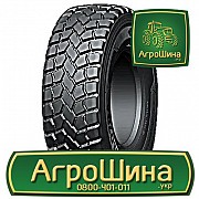 Индустриальная шина Advance GL079A 16.00R20 Киев
