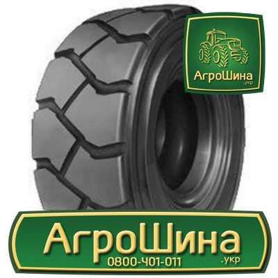 Индустриальная шина Advance OB-501 9.00R20 Киев - изображение 1