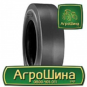 Индустриальная шина BKT PAC MASTER 11.00R20 Киев
