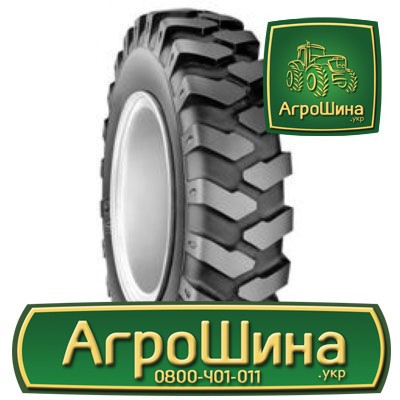 Индустриальная шина Galaxy Dig Master 10.00R20 Киев - изображение 1