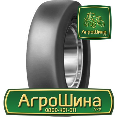 Индустриальная шина Mitas Compactor 13.00/80R20 Киев - изображение 1