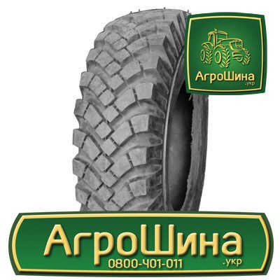Индустриальная шина Pneumant NHS 10.00R20 Киев - изображение 1