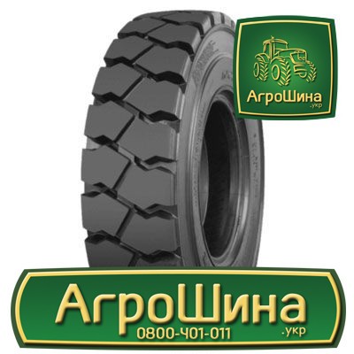 Индустриальная шина WestLake CL626 12.00R20 Киев - изображение 1