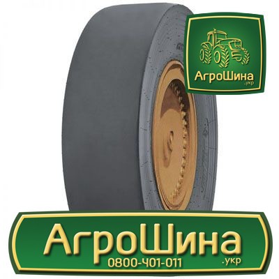Индустриальная шина WestLake CS726 11.00R20 Киев - изображение 1
