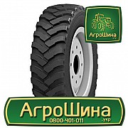 Индустриальная шина Волтаир DT-114 Voltyre Heavy 10.00R20 Киев