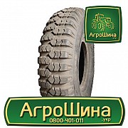 Индустриальная шина Омск Я-61 14.00R20 Киев