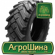 Индустриальная шина Mitas MPT-03 405/70R20 Киев