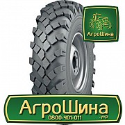 Индустриальная шина Волтаир Я-190 15.00R20 Київ