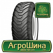 Индустриальная шина Galaxy Flot Pro 500/60R22.5 Київ