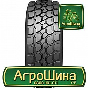 Индустриальная шина Белшина Бел-145 445/65R22.5 Київ