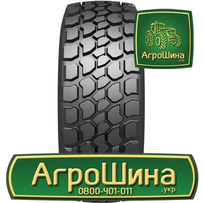 Индустриальная шина Белшина Бел-145 445/65R22.5 Киев - изображение 1