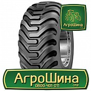 Индустриальная шина Mitas TR-08 600/50R22.5 Киев