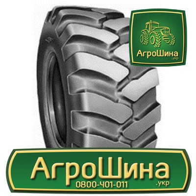 Индустриальная шина Advance E-2H 405/70R24 Киев - изображение 1