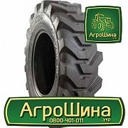 Индустриальная шина Advance G-2Е 14.00R24 Киев