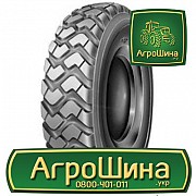 Индустриальная шина Advance GLR82 14.00R24 Киев