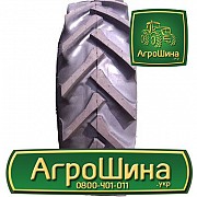 Индустриальная шина Advance I-3A 15.50/80R24 Киев