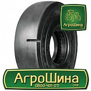 Индустриальная шина Advance L-5S 14.00R24 Киев