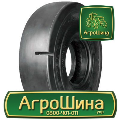 Индустриальная шина Advance L-5S 14.00R24 Киев - изображение 1