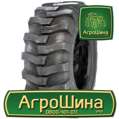 Индустриальная шина Advance R4 21.00R24 Киев - изображение 1