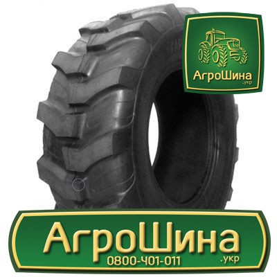 Индустриальная шина ATF 1324 17.50R24 Киев - изображение 1