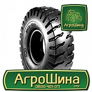 Индустриальная шина BKT ROCK GRIP IND4 12.00R24 Киев