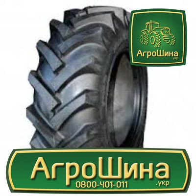 Индустриальная шина Deestone D303 405/70R24 Киев - изображение 1