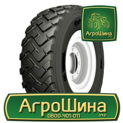 Индустриальная шина Galaxy MGSR 200 14.00R24 Киев - изображение 1