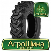 Индустриальная шина GTK GD90 14.00R24 Киев
