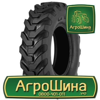 Индустриальная шина GTK GD90 14.00R24 Київ - изображение 1
