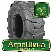 Индустриальная шина Malhotra MTU 428 17.50R24 Киев