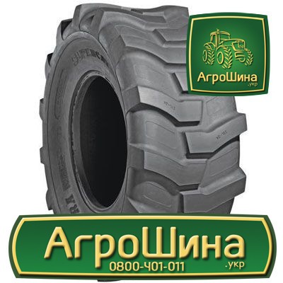 Индустриальная шина Malhotra MTU 428 17.50R24 Київ - изображение 1