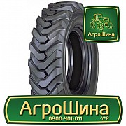 Индустриальная шина Marcher G2/L2 W-3D 16.00R24 Киев