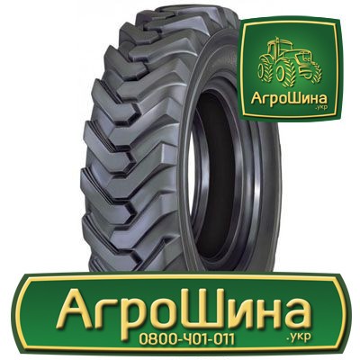 Индустриальная шина Marcher G2/L2 W-3D 16.00R24 Київ - изображение 1