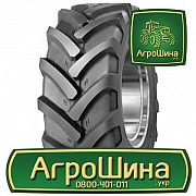 Индустриальная шина Mitas MPT-01 405/70R24 Киев