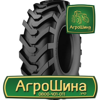 Индустриальная шина Petlas IND-15 405/70R24 Киев - изображение 1
