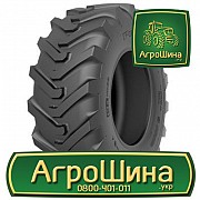 Индустриальная шина Petlas PtxND33 (R-4) 460/70R24 Киев