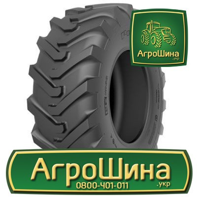 Индустриальная шина Petlas PtxND33 (R-4) 460/70R24 Киев - изображение 1