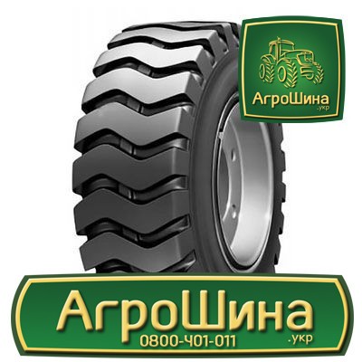 Индустриальная шина Taihao E3/L3 (W1) 405/70R24 Киев - изображение 1