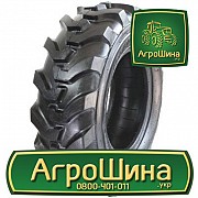 Индустриальная шина Taihao R4 440/80R24 Киев
